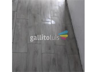 https://www.gallito.com.uy/construccion-servicios-26380972