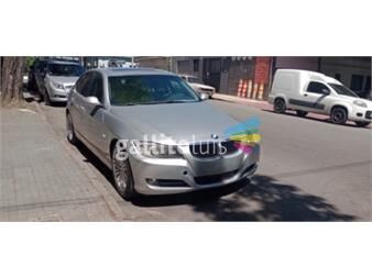 https://www.gallito.com.uy/bmw-330-i-2007-26391766