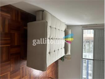 https://www.gallito.com.uy/sofa-cama-productos-26396375