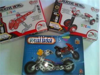 https://www.gallito.com.uy/3-mecanos-moto-helicoptero-cuatriciclo-por-debajo-del-costo-productos-26396821