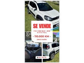 https://www.gallito.com.uy/vendo-fiat-way-extra-full-26401607