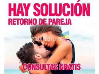 https://www.gallito.com.uy/funciona-aunque-no-lo-creas-experta-en-retorno-de-pareja-servicios-26402124