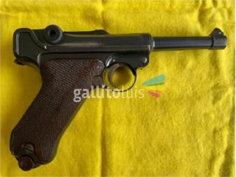 https://www.gallito.com.uy/pistola-luger-parabellum-p08-765-productos-26402214