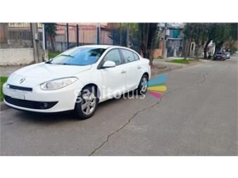 https://www.gallito.com.uy/vendo-renault-fluence-2011-full-impecable-sin-deuda-26405735