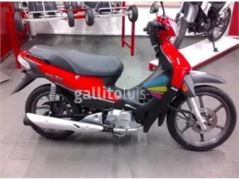 https://www.gallito.com.uy/vendo-moto-0km-26411800