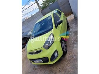 https://www.gallito.com.uy/kia-picanto-fundido-26416170