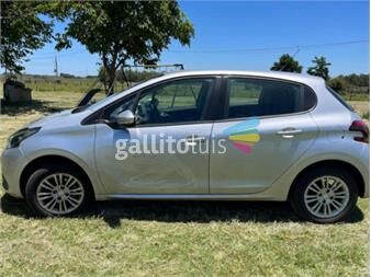 https://www.gallito.com.uy/peugeot-208-12-active-5-puertas-26416654