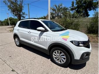 https://www.gallito.com.uy/vw-t-cross-excelente-estado-unico-dueño-26422284