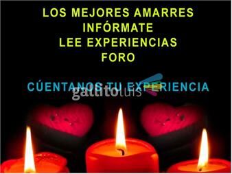 https://www.gallito.com.uy/foro-de-amarres-informate-lee-experiencias-gratis-servicios-26427807