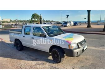 https://www.gallito.com.uy/unico-dueño-nissan-frontier-np300-nafta-61000km-de-fabrica-26428039