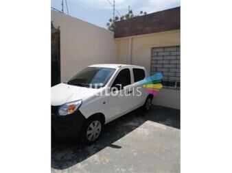 https://www.gallito.com.uy/suzuki-alto-800-ga-26428105