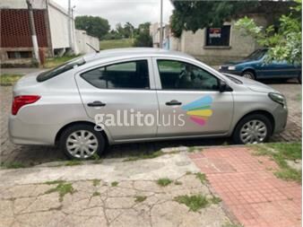 https://www.gallito.com.uy/nissan-versa-16-drive-2020-52000-km-uss-13500-26432137