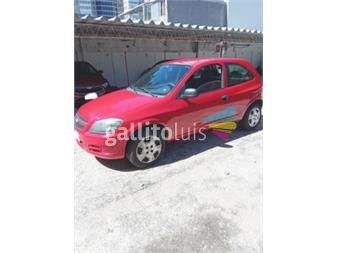 https://www.gallito.com.uy/chevrolet-celta-año-2013-14-en-muy-buen-estado-26432636