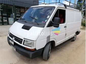 https://www.gallito.com.uy/renault-trafic-19-diesel-furgon-con-asientos-unica-o-pto-26440279