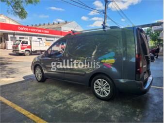 https://www.gallito.com.uy/citroen-b9-diesel-unica-26443507