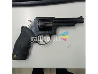 https://www.gallito.com.uy/revolver-taurus-4-pulgadas-19000-pesos-productos-26448076