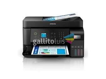 https://www.gallito.com.uy/impresora-multifuncion-epson-ecotank-l5590-productos-26448933