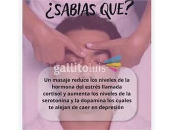 https://www.gallito.com.uy/masajes-relax-y-descontracturantes-servicios-26384753