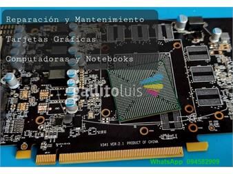 https://www.gallito.com.uy/reparacion-de-tarjetas-graficas-computadoras-informatica-servicios-26365224