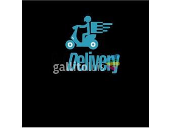 https://www.gallito.com.uy/bienvenidos-a-midelivery-empresa-de-cadeteria-servicios-26454182