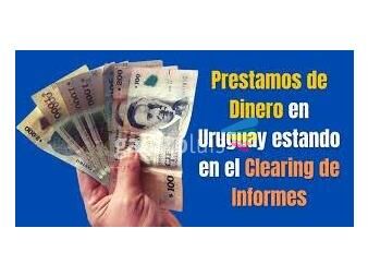 https://www.gallito.com.uy/dinero-para-giro-abitab-o-red-pago-servicios-26464301