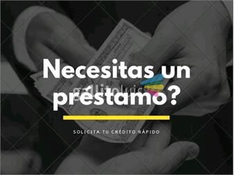 https://www.gallito.com.uy/prestamo-serio-servicios-26464419