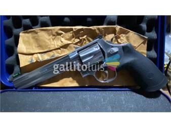 https://www.gallito.com.uy/vendo-s&w-44-mag-classic-productos-26465566