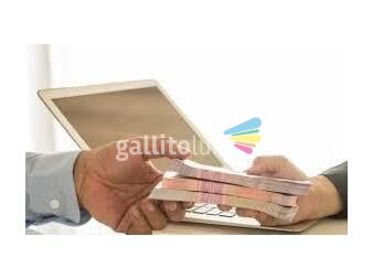 https://www.gallito.com.uy/prestamo-servicios-22462636