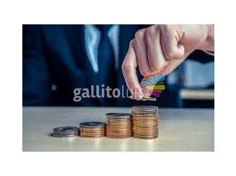 https://www.gallito.com.uy/prestamos-al-instante-servicios-22542624