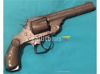 https://www.gallito.com.uy/revolver-coleccion-smith-wesson-38-productos-26484180