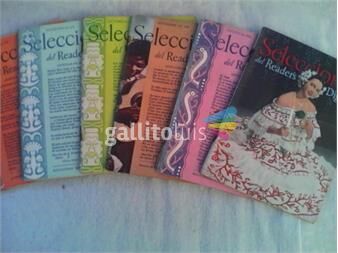 https://www.gallito.com.uy/lote-de-12-selecciones-reader´s-digest-año-completo-1945-productos-26488982