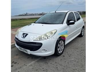 https://www.gallito.com.uy/peugeot-207-frances-26495266