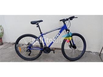 https://www.gallito.com.uy/okan-k2-alum-rod27-5-y-bicicleta-trek-7100multitrack-21vel-productos-26503926