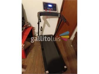 https://www.gallito.com.uy/caminadora-electrica-plegablesillon-cama-productos-26504295