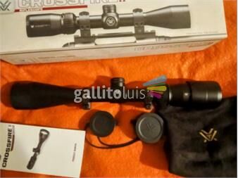 https://www.gallito.com.uy/vortex-cross-fire-4-12x44-productos-26109422