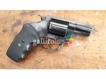 https://www.gallito.com.uy/revolver-rossi-38-spl-productos-26527386