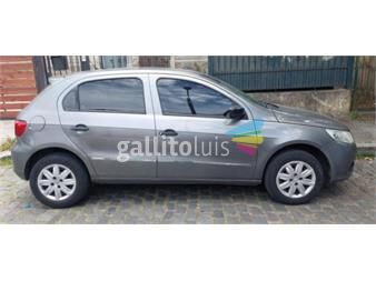 https://www.gallito.com.uy/vw-gol-g5-power-por-cambio-lo-estrego-26527561