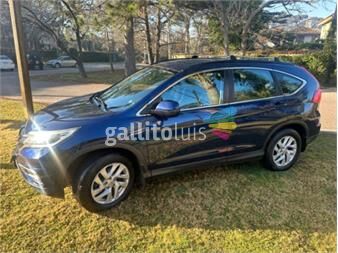 https://www.gallito.com.uy/honda-cr-v-24-lx-2wd-175cv-cvt-26528214