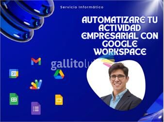 https://www.gallito.com.uy/automatizare-tu-actividad-empresarial-con-google-workspace-servicios-26535651