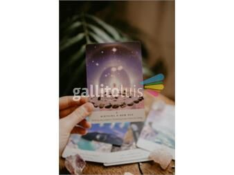 https://www.gallito.com.uy/tarot-tu-magia-servicios-26556429