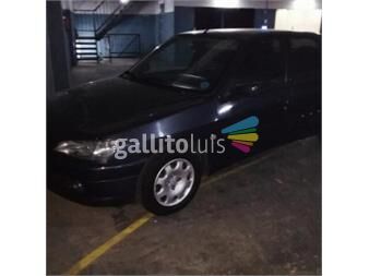 https://www.gallito.com.uy/vendo-peugeot-306-platinum-2001-26564237