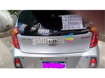 https://www.gallito.com.uy/kia-picanto-2016-automatico-26573892