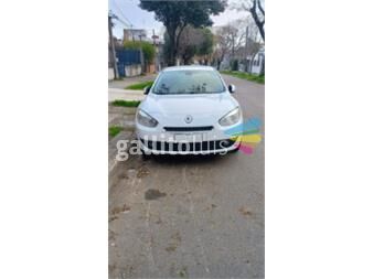 https://www.gallito.com.uy/vendo-ya-renault-fluence-2011-full-26591507