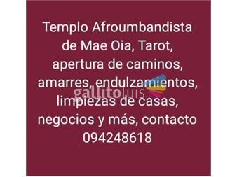 https://www.gallito.com.uy/templo-afro-umbandista-consultar-sin-costo-al-094248618-servicios-26597379