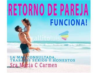 https://www.gallito.com.uy/funciona-aunque-no-lo-creas-experta-en-retorno-de-pareja-servicios-26598504