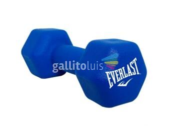 https://www.gallito.com.uy/2-mancuernas-everlast-4kg-productos-26610084