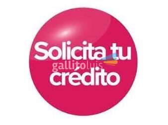 https://www.gallito.com.uy/prestamos-sin-garantia-servicios-26615634