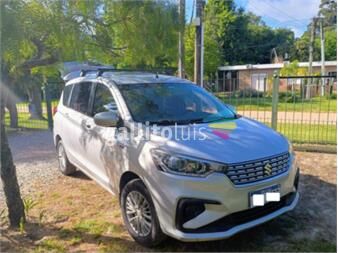 https://www.gallito.com.uy/suzuki-ertiga-3-filas-de-asientos-modelo-2020-26620952