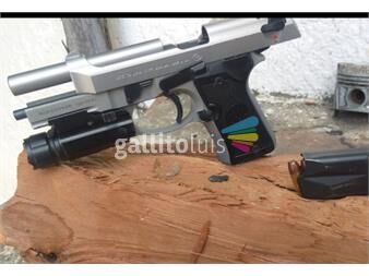 https://www.gallito.com.uy/beretta-9mm-productos-26628802