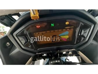 https://www.gallito.com.uy/honda-cb500x-equipada-con-maletas-casco-d-regalo-26633579